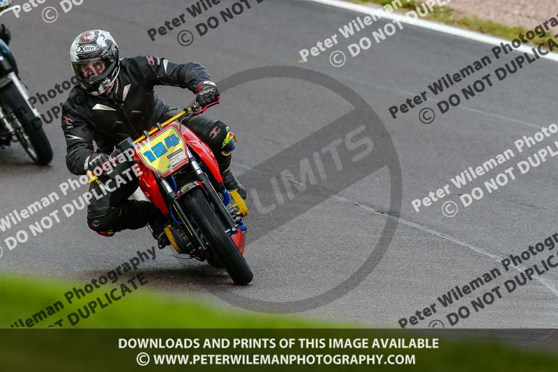 PJ Motorsport Photography 2020;anglesey;brands hatch;cadwell park;croft;donington park;enduro digital images;event digital images;eventdigitalimages;mallory;no limits;oulton park;peter wileman photography;racing digital images;silverstone;snetterton;trackday digital images;trackday photos;vmcc banbury run;welsh 2 day enduro